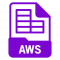 file.png file.png