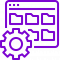 folder-management.png folder-management.png