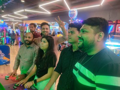 gallery_21