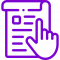 instructions.png instructions.png