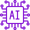 microchip.png microchip.png