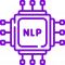 natural-language-processing.png natural-language-processing.png
