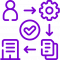 onboarding.png onboarding.png