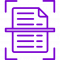 scanner.png scanner.png
