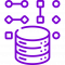 unstructured-data